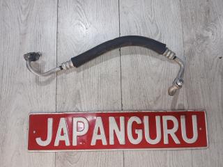 Трубка кондиционера nissan teana 2013