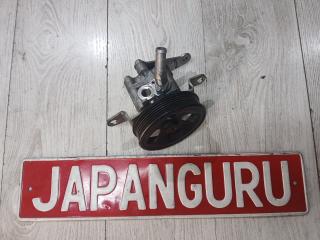 Насос гидроусилителя руля nissan teana 2013