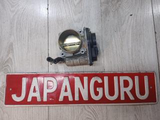 Дроссельная заслонка nissan teana 2013 контрактная Дроссельная заслонка nissan teana 2013