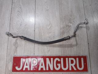 Трубка кондиционера honda accord 2010