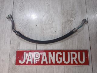 Трубка кондиционера honda accord 2010