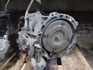 АКПП Mazda 6 2008