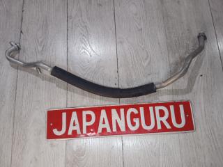 Трубка кондиционера nissan teana 2013