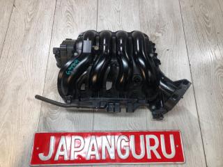 Коллектор впускной honda CR-V 4 2012