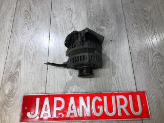 Генератор honda CR-V 4 2012