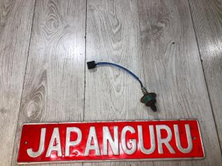 Датчик кислородный honda CR-V 4 2012