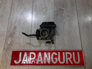 Дроссельная заслонка honda CR-V 4 2012