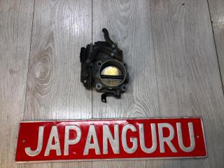 Дроссельная заслонка honda accord 2010 контрактная Дроссельная заслонка honda accord 2010