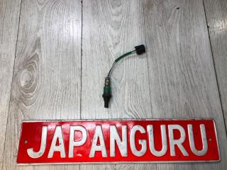 Датчик кислородный honda accord 2010