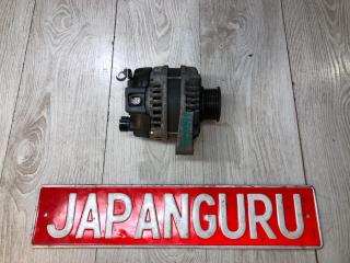 Генератор honda accord 2010