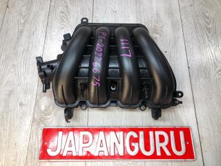 Коллектор впускной Mazda 6 2013