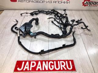 Проводка ДВС Mazda 6 2013