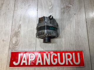 Генератор Mazda 6 2013 контрактная Генератор Mazda 6 2013