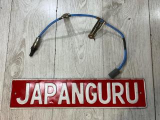 Датчик кислородный Mazda 6 2013 контрактная Датчик кислородный Mazda 6 2013