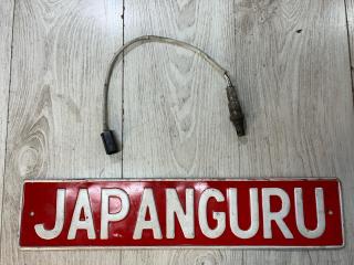 Датчик кислородный nissan teana 2013 контрактная Датчик кислородный nissan teana 2013