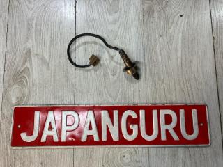 Датчик кислородный nissan teana 2013 контрактная Датчик кислородный nissan teana 2013