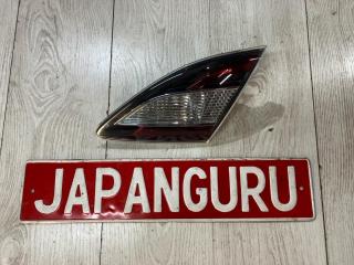 Фонарь задний задний правый Mazda 6 2009 контрактная Фонарь задний задний правый Mazda 6 2009