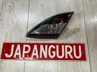 Фонарь задний задний правый Mazda 6 2008 контрактная Фонарь задний задний правый Mazda 6 2008