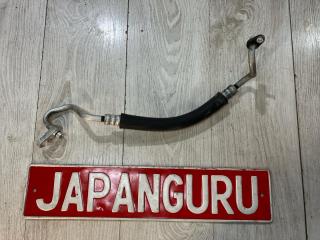 Трубка кондиционера nissan teana 2013