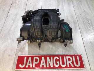 Коллектор впускной mitsubishi Lancer 2009 контрактная Коллектор впускной mitsubishi Lancer 2009