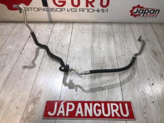 Трубка кондиционера mitsubishi Lancer 2009