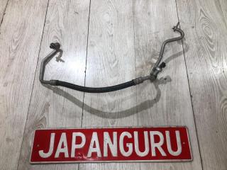 Трубка кондиционера mitsubishi Lancer 2009