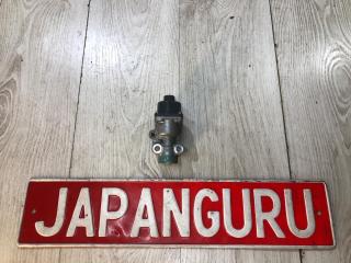 Клапан егр mitsubishi Lancer 2009