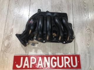 Коллектор впускной honda civic 4d 2010