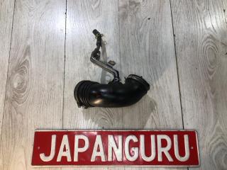 Патрубок воздушного фильтра honda civic 4d 2010