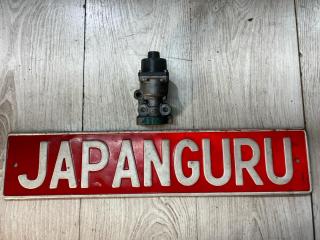 Клапан егр mitsubishi Lancer 2008