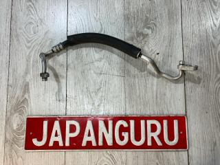 Трубка кондиционера nissan teana 2010