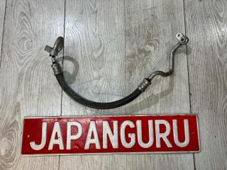 Трубка кондиционера honda accord 2011