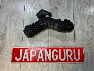 Патрубок воздушного фильтра honda accord 2011