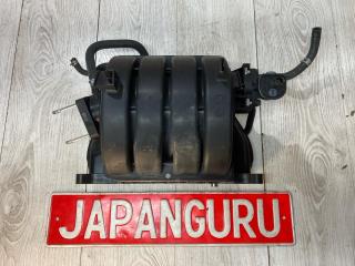 Коллектор впускной Suzuki Sx4 2009 контрактная Коллектор впускной Suzuki Sx4 2009