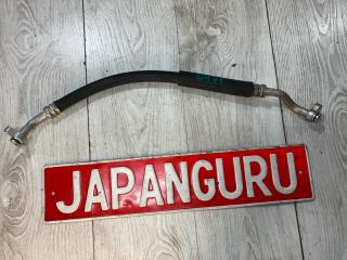 Трубка кондиционера Suzuki Sx4 2009