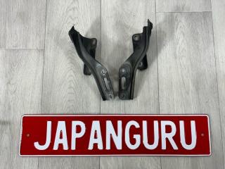 Петля капота honda accord 2010