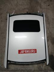 Крыша Mazda 6 2015