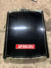 Крыша Mazda 6 2012