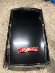 Крыша nissan xtrail 2014 контрактная Крыша nissan xtrail 2014