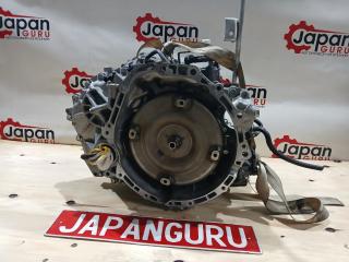 Вариатор nissan teana 2011 контрактная Вариатор nissan teana 2011