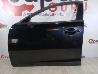 Дверь боковая передняя левая Mazda 6 2012