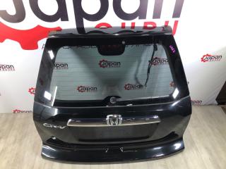 Крышка багажника honda CR-V 3 2011