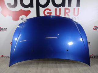 Капот Suzuki Sx4 2006 контрактная Капот Suzuki Sx4 2006