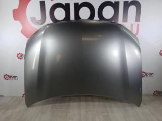 Капот mitsubishi outlander 2013 контрактная Капот mitsubishi outlander 2013