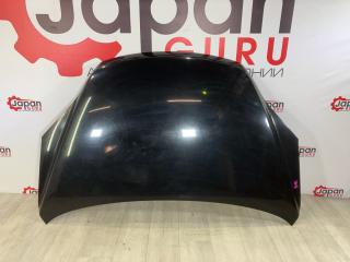 Капот honda CR-V 3 2011 контрактная Капот honda CR-V 3 2011