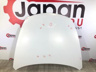 Капот Mazda 6 2009 контрактная Капот Mazda 6 2009