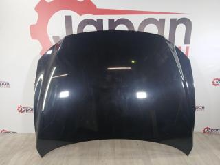 Капот Mazda 6 2012 контрактная Капот Mazda 6 2012