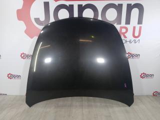 Капот Mazda 6 2007 контрактная Капот Mazda 6 2007