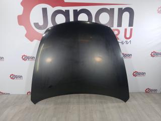 Капот Mazda 6 2007 контрактная Капот Mazda 6 2007