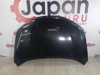 Капот nissan xtrail 2014 контрактная Капот nissan xtrail 2014